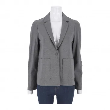 Sacou femei Tom Tailor