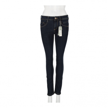 Blugi femei Tom Tailor