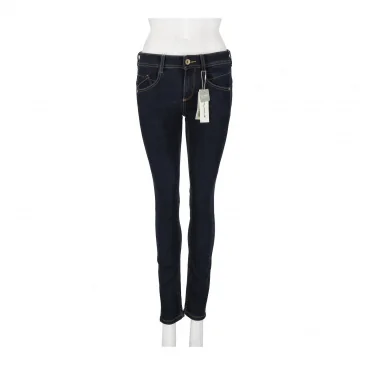 Blugi femei Tom Tailor