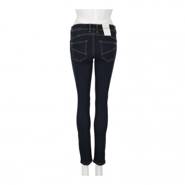 Blugi femei Tom Tailor