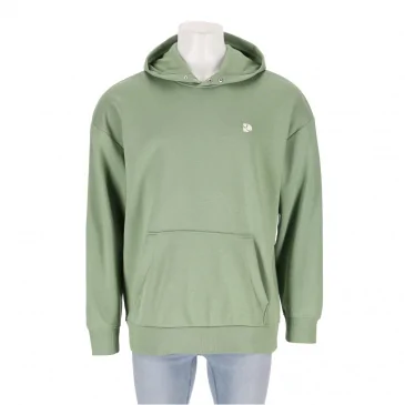 Hanorac bărbați Tom Tailor