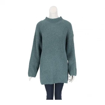 Pulover femei Tom Tailor