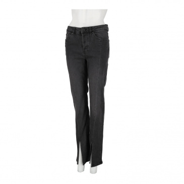 Blugi femei Tom Tailor