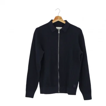 Cardigan bărbați Tom Tailor