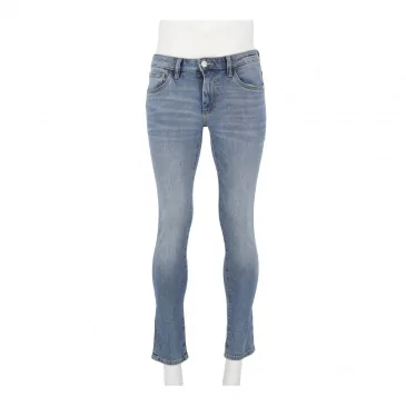 Blugi bărbați Tom Tailor