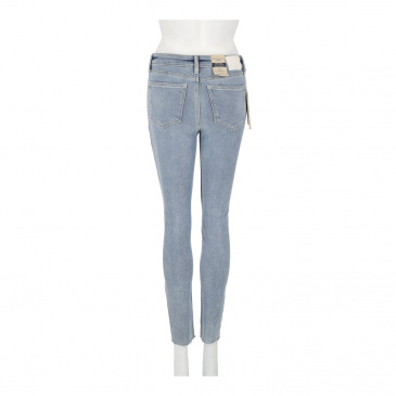 Blugi femei Tom Tailor