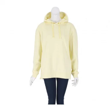 Hanorac femei Fynch-Hatton