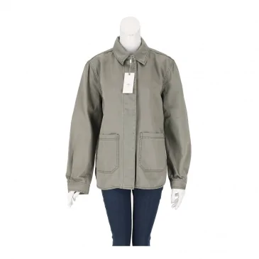 Geacă femei Fynch-Hatton