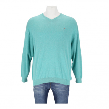 Pulover bărbați Fynch-Hatton