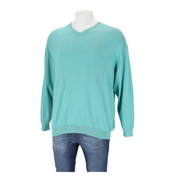 Pulover bărbați Fynch-Hatton