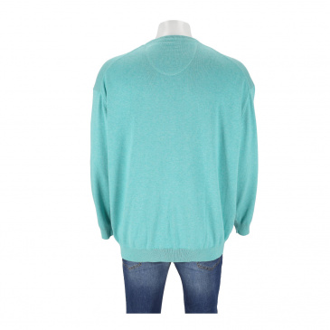 Pulover bărbați Fynch-Hatton