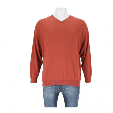 Pulover bărbați Fynch-Hatton