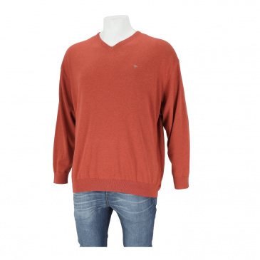 Pulover bărbați Fynch-Hatton