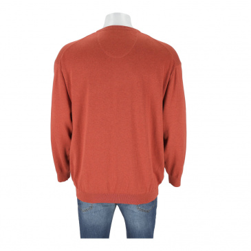 Pulover bărbați Fynch-Hatton