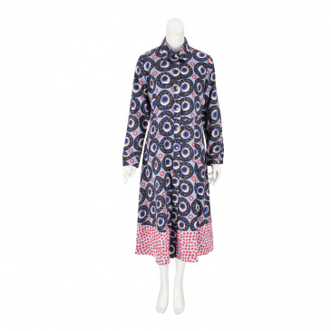 Rochie Fynch-Hatton