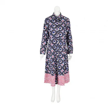Rochie Fynch-Hatton