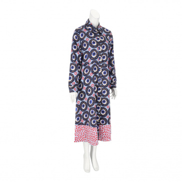 Rochie Fynch-Hatton