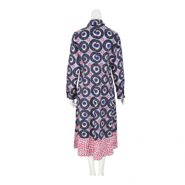 Rochie Fynch-Hatton