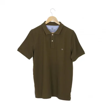 Тricou bărbați Fynch-Hatton