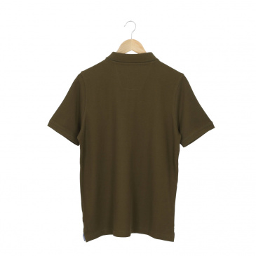 Тricou bărbați Fynch-Hatton