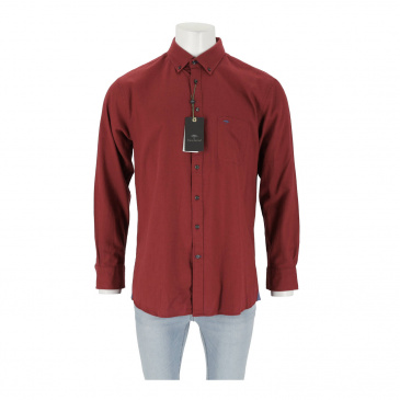 Cămaşă bărbați Fynch-Hatton