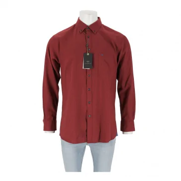 Cămaşă bărbați Fynch-Hatton