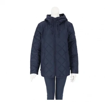 Geacă femei Fynch-Hatton