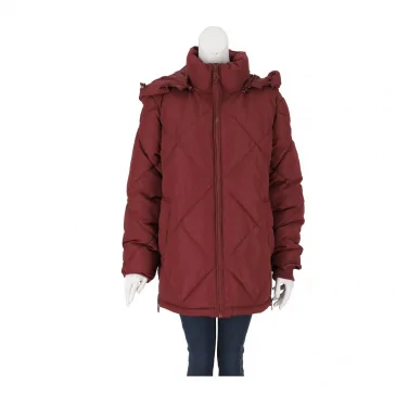 Geacă femei Fynch-Hatton