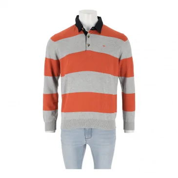 Bluză bărbați Fynch-Hatton