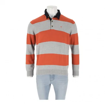 Bluză bărbați Fynch-Hatton