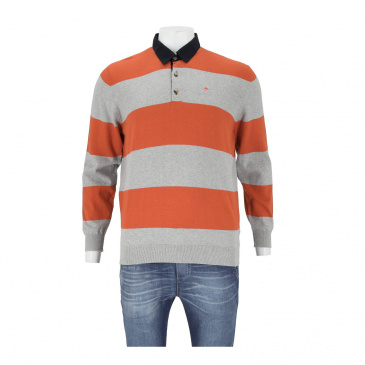 Bluză bărbați Fynch-Hatton