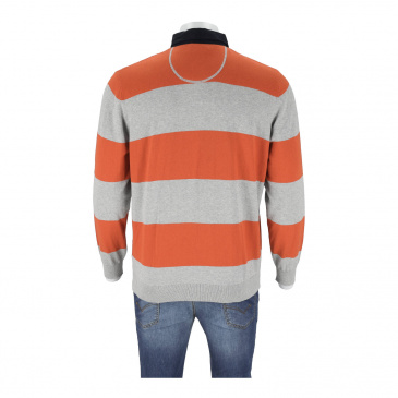 Bluză bărbați Fynch-Hatton