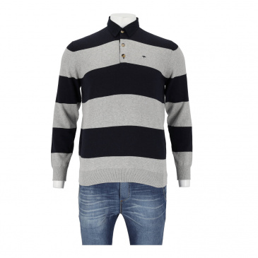 Bluză bărbați Fynch-Hatton