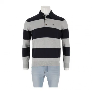 Bluză bărbați Fynch-Hatton