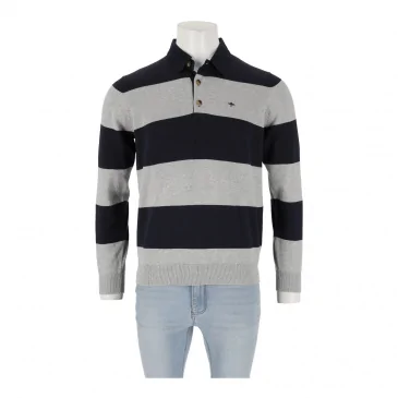 Bluză bărbați Fynch-Hatton