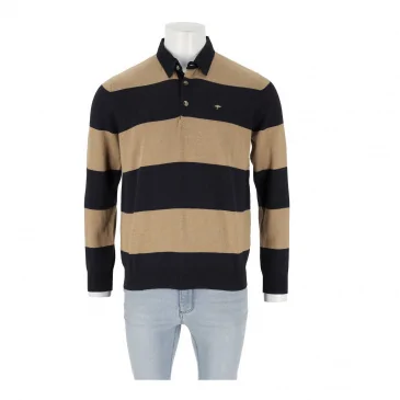 Bluză bărbați Fynch-Hatton