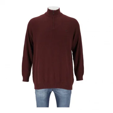 Bluză bărbați Fynch-Hatton