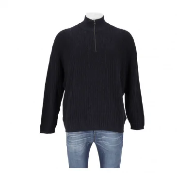 Bluză bărbați Fynch-Hatton