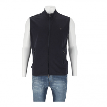 Vestă bărbați Fynch-Hatton