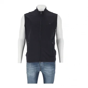 Vestă bărbați Fynch-Hatton