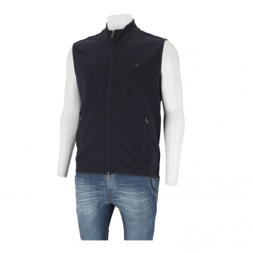 Vestă bărbați Fynch-Hatton