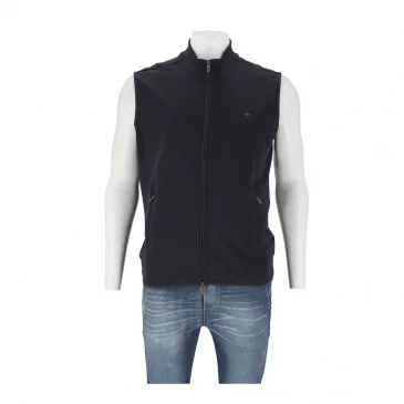 Vestă bărbați Fynch-Hatton