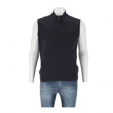 Vestă bărbați Fynch-Hatton