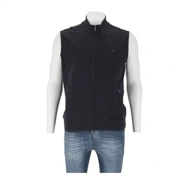 Vestă bărbați Fynch-Hatton