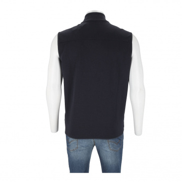 Vestă bărbați Fynch-Hatton