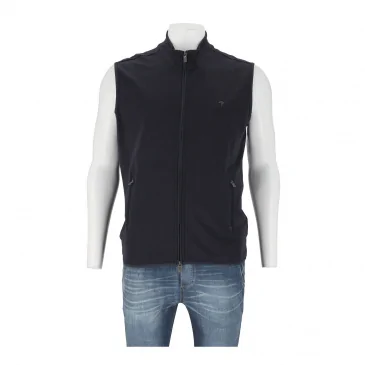 Vestă bărbați Fynch-Hatton