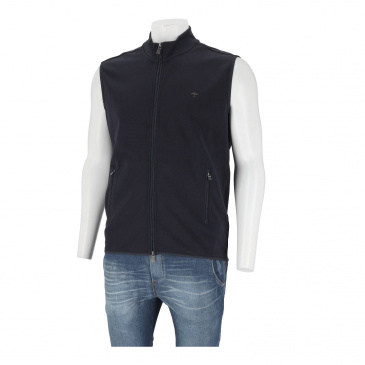 Vestă bărbați Fynch-Hatton