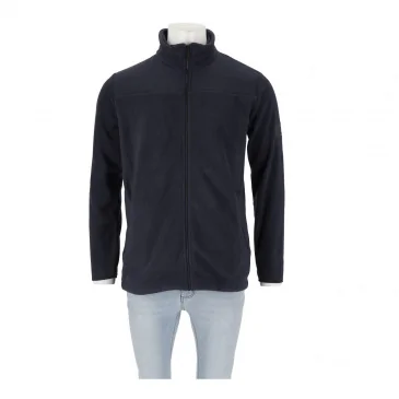 Hanorac bărbați Fynch-Hatton