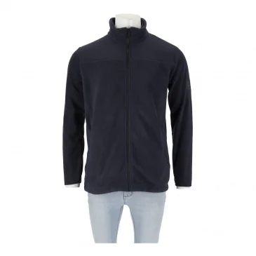 Hanorac bărbați Fynch-Hatton