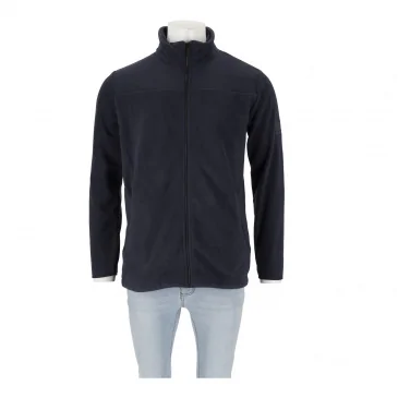 Hanorac bărbați Fynch-Hatton